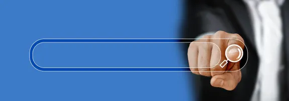 Casino Winbet Assistance